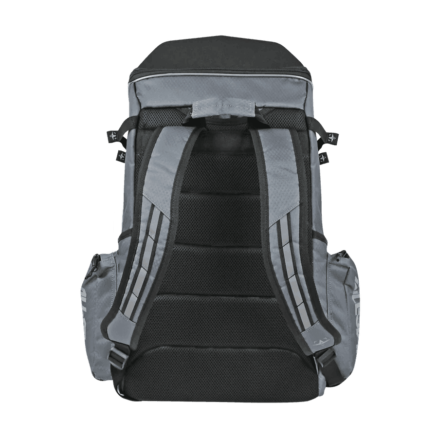 All-Star MVP Pro Player BatPack Bag - Smash It Sports