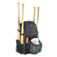 All-Star MVP Pro Player BatPack Bag - Smash It Sports