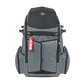 All-Star MVP Pro Player BatPack Bag - Smash It Sports
