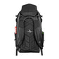 All-Star MVP Pro Series Batpack Bag - Smash It Sports