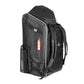 All-Star MVP Pro Series Batpack Bag - Smash It Sports