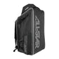 All-Star MVP Pro Series Batpack Bag - Smash It Sports