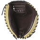 All-Star S7 Elite 34" Catchers Mitt/Glove - CM5000 - Smash It Sports