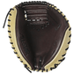 All-Star S7 Elite 33" Youth Catchers Mitt/Glove - CM5000Y – Specs Overview | Smash It Sports | leather, pro, pocket