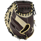 All-Star S7 Elite 33" Youth Catchers Mitt/Glove - CM5000Y – Specs Overview | Smash It Sports | leather, pro, pocket