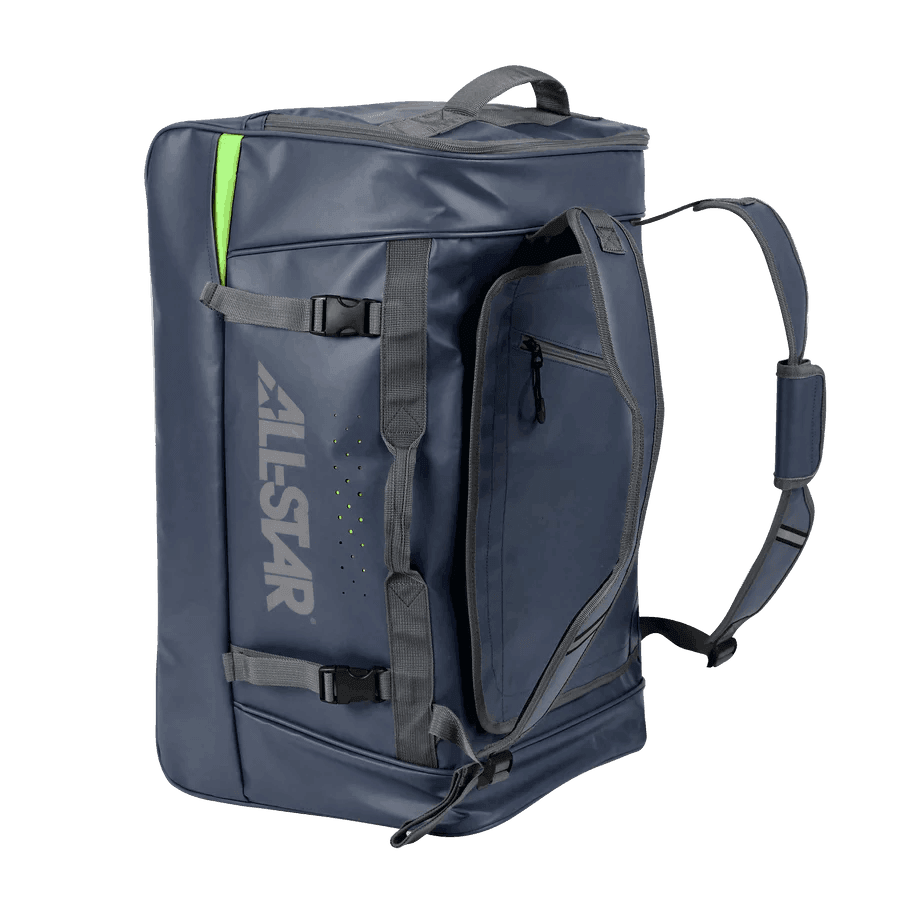 All-Star S7 Elite Player Duffle - Smash It Sports