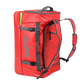 All-Star S7 Elite Player Duffle - Smash It Sports