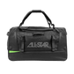 All-Star S7 Elite Player Duffle - Smash It Sports