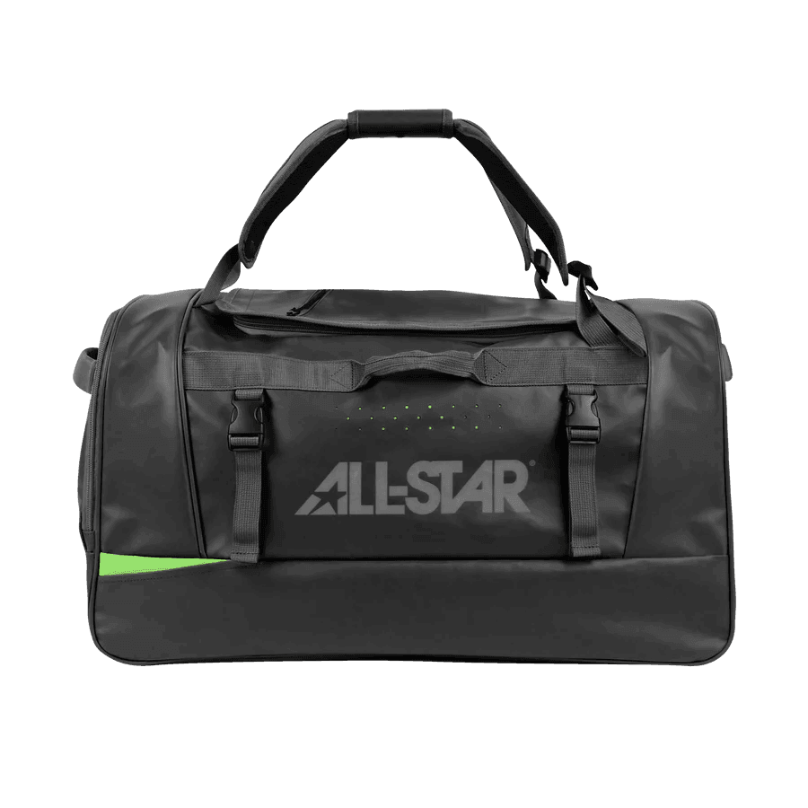 All-Star S7 Elite Player Duffle - Smash It Sports