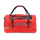 All-Star S7 Elite Player Duffle - Smash It Sports