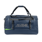 All-Star S7 Elite Player Duffle - Smash It Sports