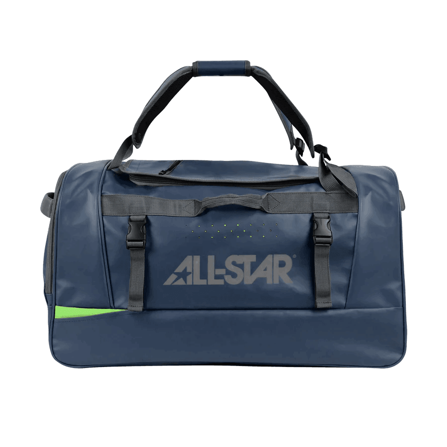 All-Star S7 Elite Player Duffle - Smash It Sports