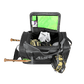 All-Star S7 Elite Player Duffle - Smash It Sports