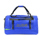 All-Star S7 Elite Player Duffle - Smash It Sports