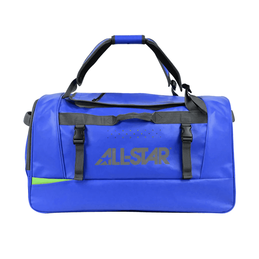 All-Star S7 Elite Player Duffle - Smash It Sports