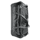 All-Star S7 Elite Roller Bag - Smash It Sports