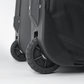 All-Star S7 Elite Roller Bag - Smash It Sports