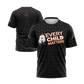Anarchy Bat Company Short Sleeve Shirt - Every Child Matters – Specs Overview | Smash It Sports