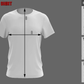 Anarchy Busch Light Short Sleeve Shirt – Specs Overview | Smash It Sports