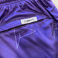 Anarchy Mesh Shorts - Shockwave - Smash It Sports