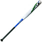 Anarchy OGKP 2PC 12? Barrel .5oz End Load USA/ASA Slowpitch Softball Bat A22AOGKP212-2 – Product View | Smash It Sports | com