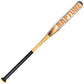 Anarchy Rapture  2PC - 12"- .5oz End Load - USA/ASA Slowpitch Softball Bat A21ARPT12-2 – Product View | Smash It Sports | co