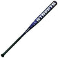 Anarchy Streets (Purple) 1PC 12.5? Barrel 1oz End Load USA/ASA Slowpitch Softball Bat A22ASTRS121-1 – Product View | Smash It