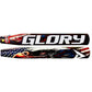 2023 Anarchy Glory 13″ Barrel .2PC 5oz End Load USSSA Slowpitch Softball Bat A23UGLY213-2