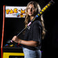 Arcade3 at Smash It Sports