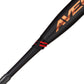 Axe Avenge Pro Flared Special Edition USSSA Slowpitch Softball Bat - Balanced – Product View | Smash It Sports | composite, u