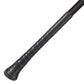 Axe Avenge Pro Flared Special Edition USSSA Slowpitch Softball Bat - Balanced – Product View | Smash It Sports | composite, u