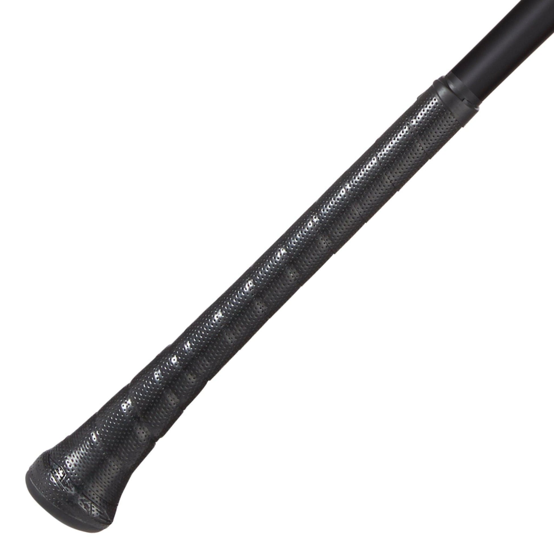 Axe Avenge Pro Flared Special Edition USSSA Slowpitch Softball Bat - Endloaded – Product View | Smash It Sports | composite, 
