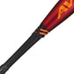 Axe Avenge Pro Flared USSSA Slowpitch Softball Bat - Balanced – Product View | Smash It Sports | composite, usssa, balanced
