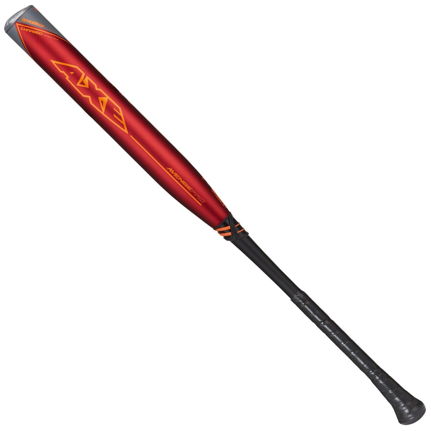 Axe Avenge Pro Flared USSSA Slowpitch Softball Bat - Balanced – Product View | Smash It Sports | composite, usssa, balanced