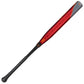 Axe Avenge Pro Flared USSSA Slowpitch Softball Bat - Balanced – Product View | Smash It Sports | composite, usssa, balanced
