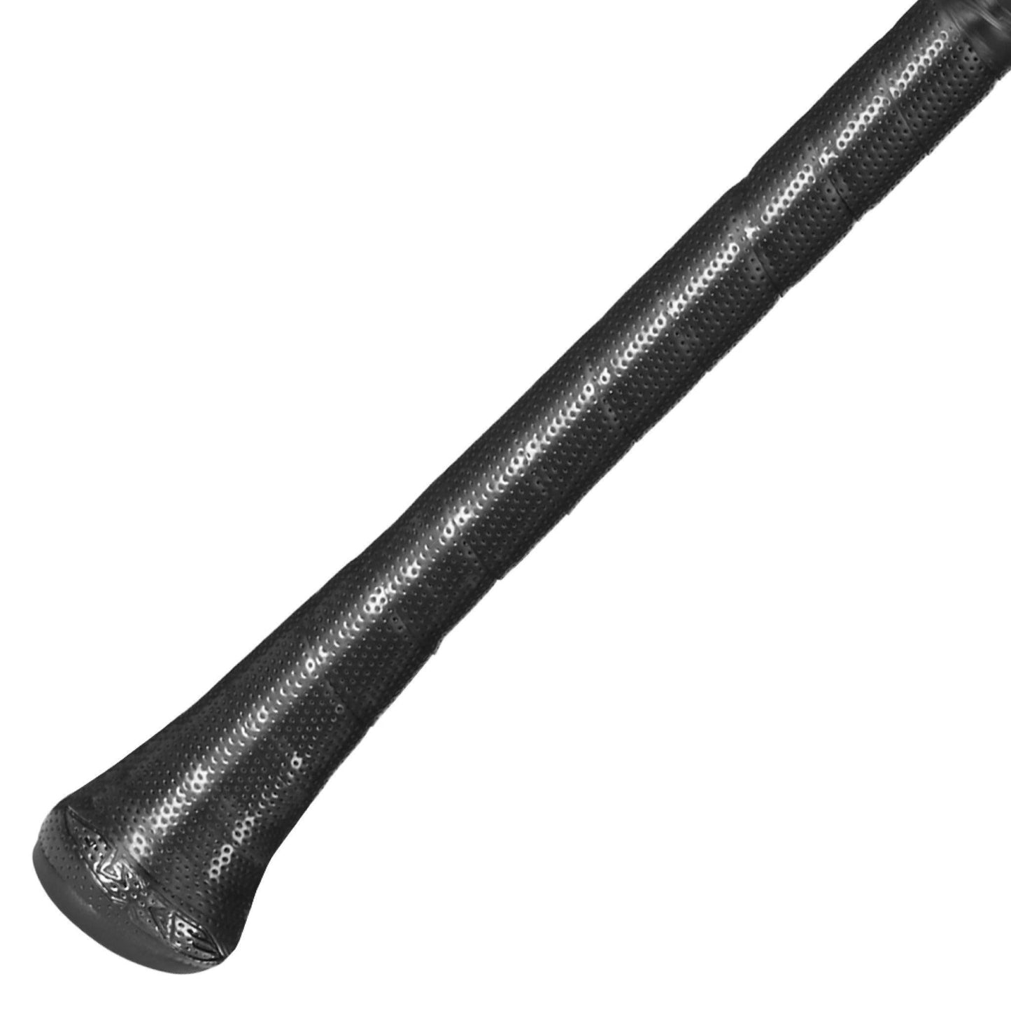 Axe Avenge Pro Flared USSSA Slowpitch Softball Bat - Endloaded – Product View | Smash It Sports | composite, usssa, loaded