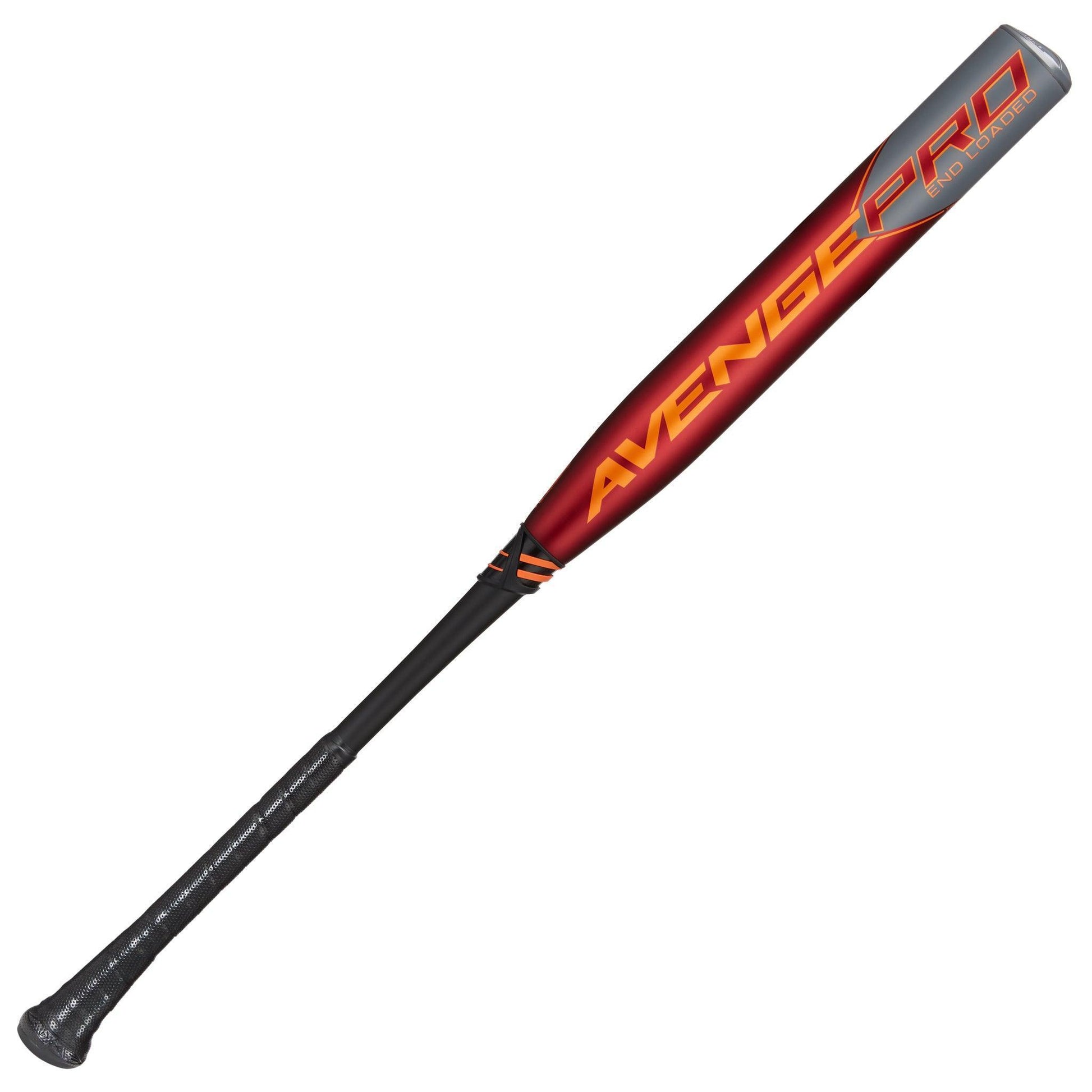Axe Avenge Pro Flared USSSA Slowpitch Softball Bat - Endloaded – Product View | Smash It Sports | composite, usssa, loaded