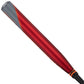 Axe Avenge Pro Flared USSSA Slowpitch Softball Bat - Endloaded – Product View | Smash It Sports | composite, usssa, loaded