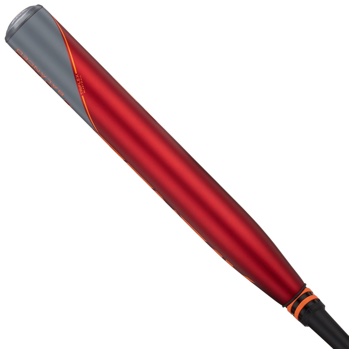 Axe Avenge Pro Flared USSSA Slowpitch Softball Bat - Endloaded – Product View | Smash It Sports | composite, usssa, loaded
