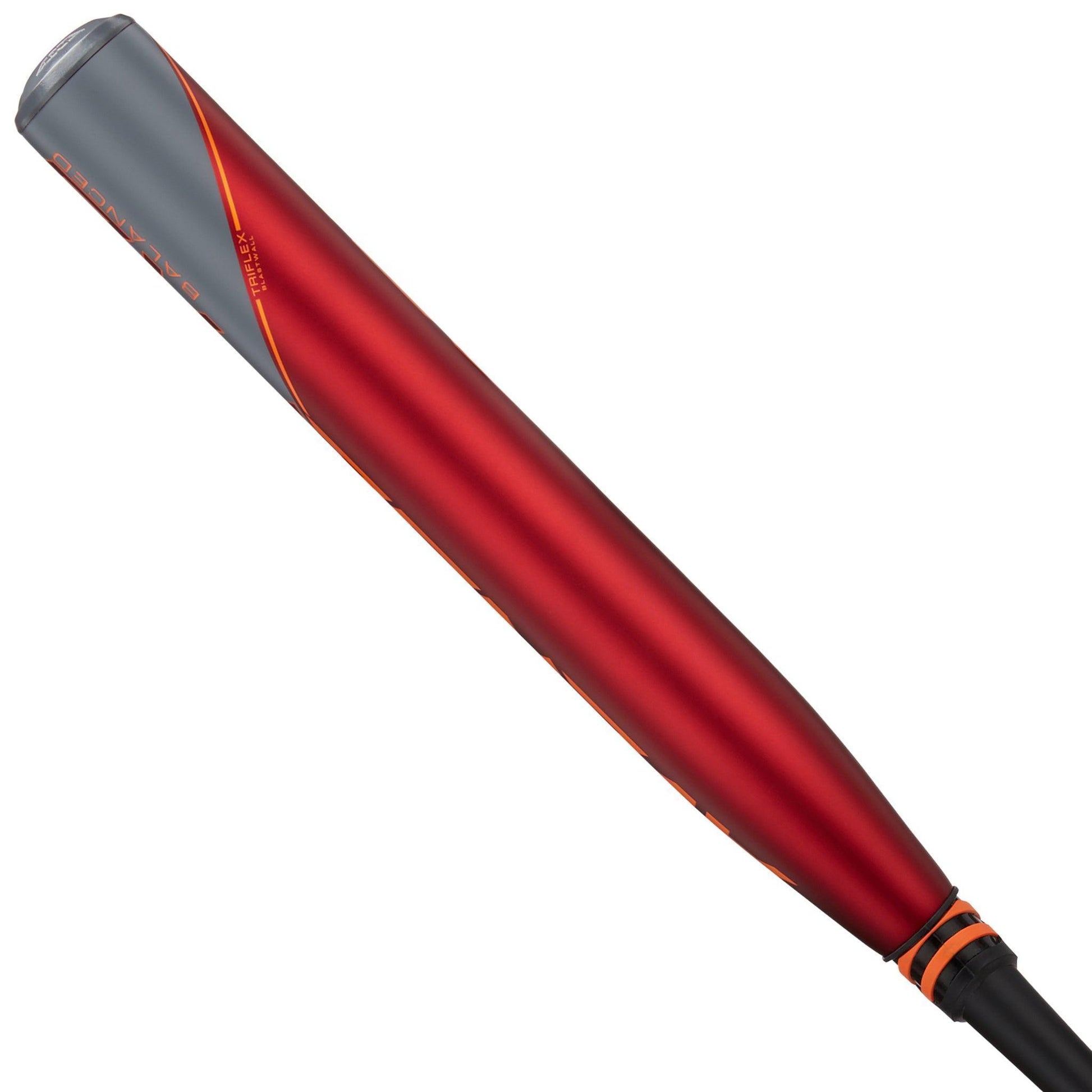 Axe Avenge Pro Flared USSSA Slowpitch Softball Bat - Endloaded – Product View | Smash It Sports | composite, usssa, loaded