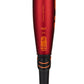 Axe Avenge Pro Flared USSSA Slowpitch Softball Bat - Endloaded – Product View | Smash It Sports | composite, usssa, loaded