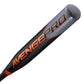 Axe Avenge Pro USSSA Slowpitch Softball Bat - Balanced – Product View | Smash It Sports | composite, usssa, balanced