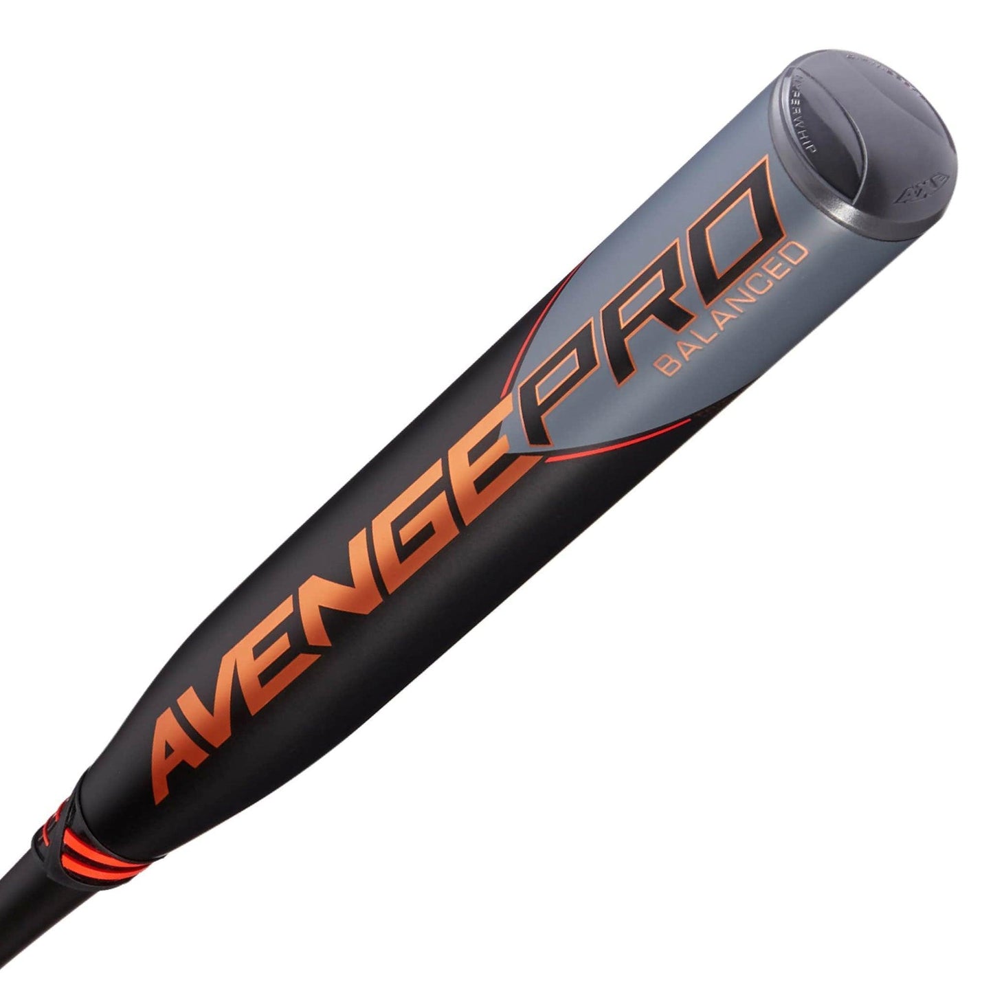 Axe Avenge Pro USSSA Slowpitch Softball Bat - Balanced – Product View | Smash It Sports | composite, usssa, balanced