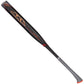 Axe Avenge Pro USSSA Slowpitch Softball Bat - Balanced – Product View | Smash It Sports | composite, usssa, balanced