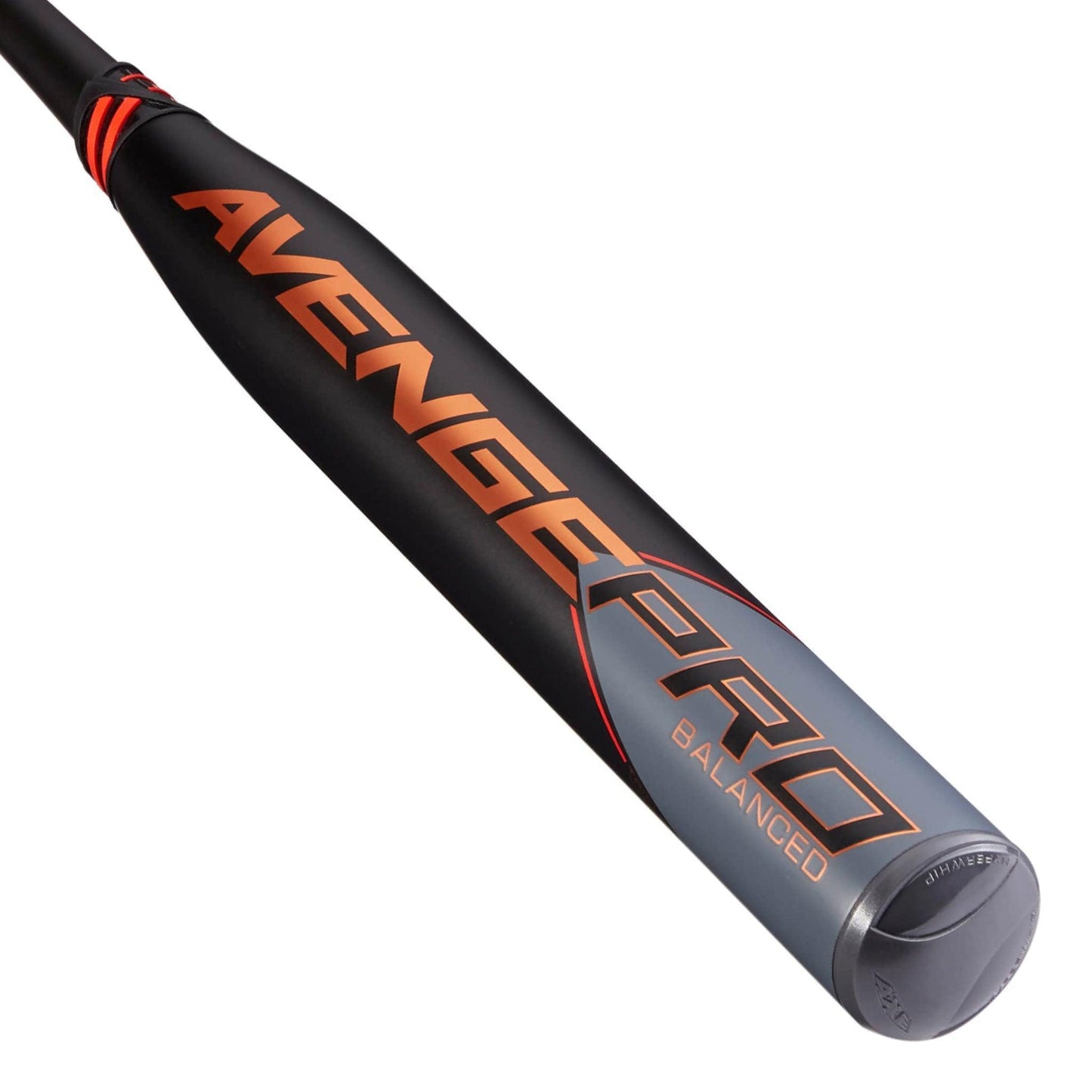 Axe Avenge Pro USSSA Slowpitch Softball Bat - Balanced – Product View | Smash It Sports | composite, usssa, balanced