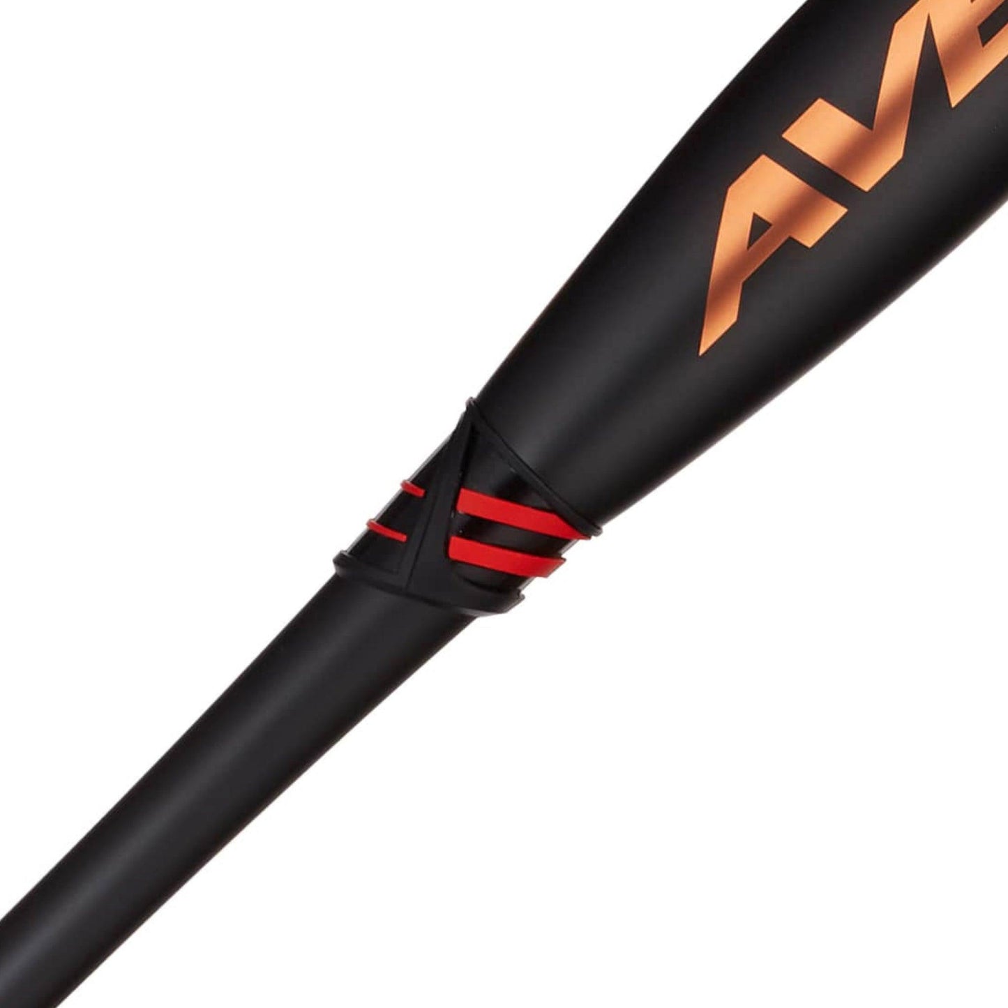 Axe Avenge Pro USSSA Slowpitch Softball Bat - Balanced – Product View | Smash It Sports | composite, usssa, balanced