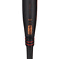 Axe Avenge Pro USSSA Slowpitch Softball Bat - Endloaded – Product View | Smash It Sports | composite, usssa, loaded