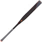 Axe Avenge Pro USSSA Slowpitch Softball Bat - Endloaded – Product View | Smash It Sports | composite, usssa, loaded
