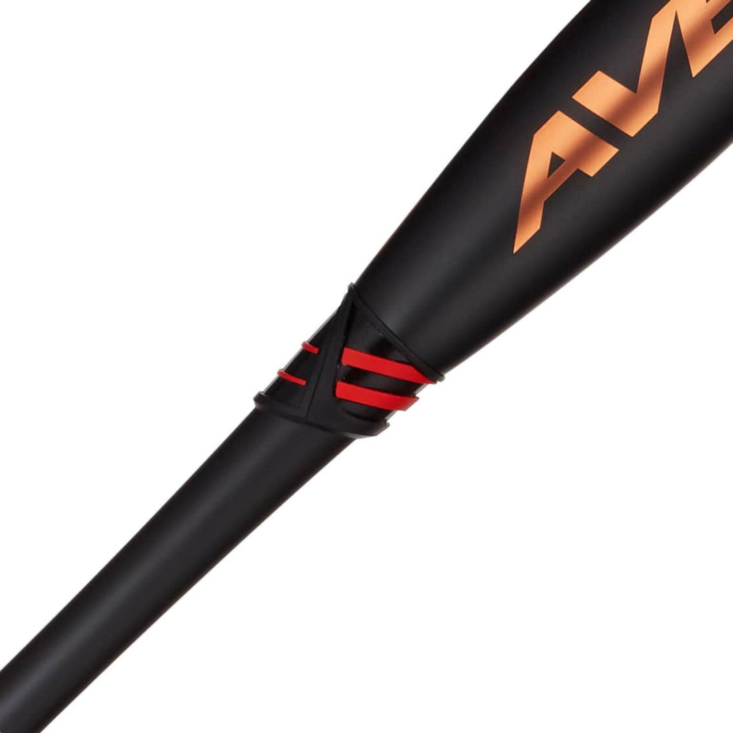 Axe Avenge Pro USSSA Slowpitch Softball Bat - Endloaded – Product View | Smash It Sports | composite, usssa, loaded