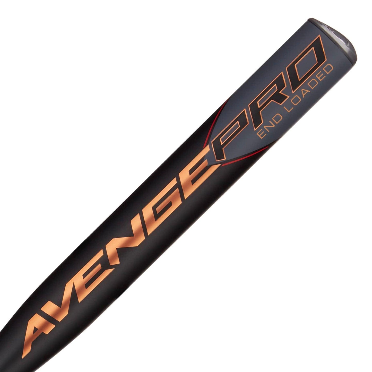 Axe Avenge Pro USSSA Slowpitch Softball Bat - Endloaded – Product View | Smash It Sports | composite, usssa, loaded